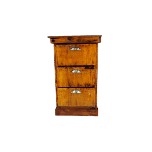 Mesa de noche