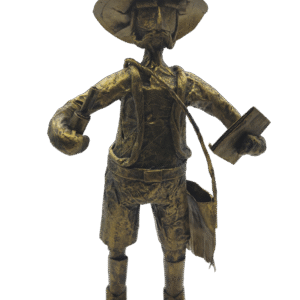 Don Quijote
