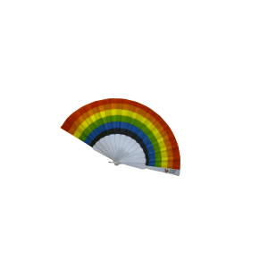 Abanico