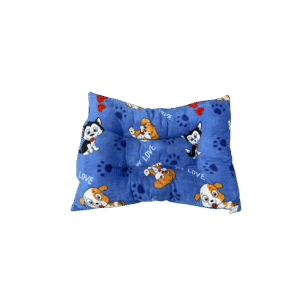 Cama para perro