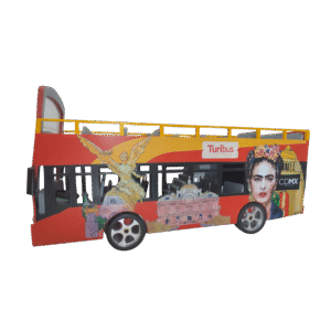 Turibús