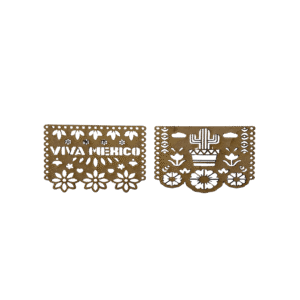 Porta vasos