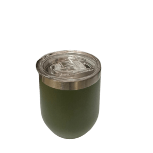 Termo