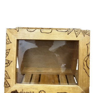 Caja Multiusos "Noguez"