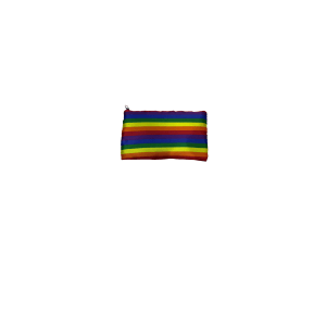 Bolsa multiusos/cosmetiquera