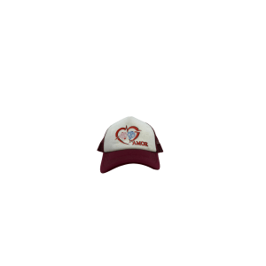 Gorras