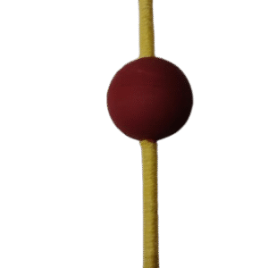 Pelota juguete para gato
