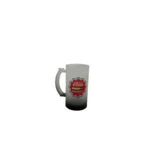 Tarro mate "Padrísimo"