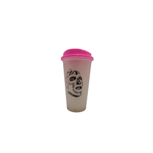 Vaso cafetero