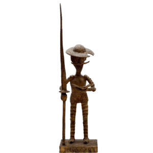 Don Quijote