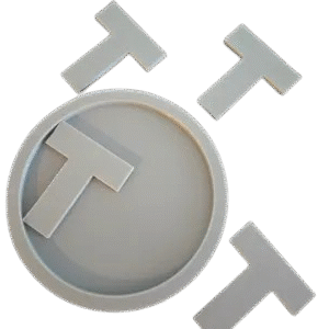 Puzzle-t
