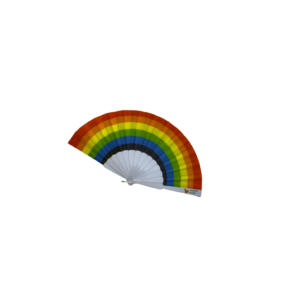Abanico