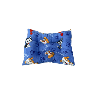 Cama para perro