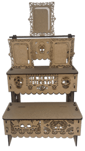 InsigniaAltarMuertos.png