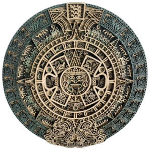 InsigniaAzteca.png