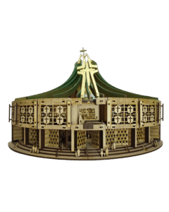 InsigniaBasilica-scaled.png