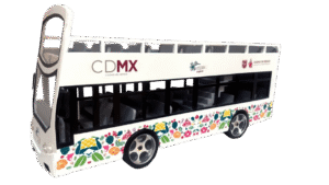 InsigniaCDMX.png