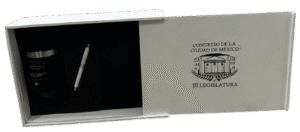 InsigniaKitCondreso.png