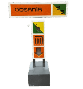 InsigniaOceania.png