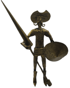 InsigniaQuijote-scaled.png