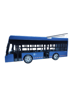 InsigniaTrolebus-scaled.png