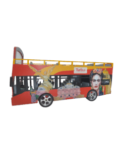 Metrobus-lado-derecho-scaled.png