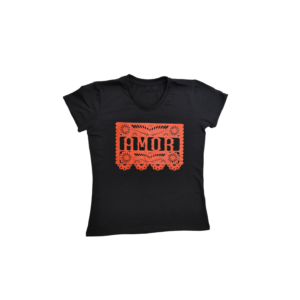 Playeras de temporada
