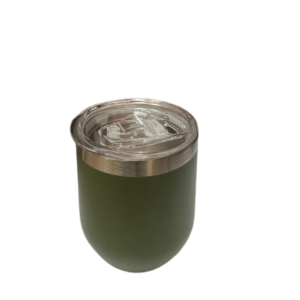 Termo