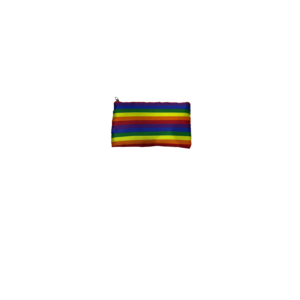 Bolsa multiusos/cosmetiquera