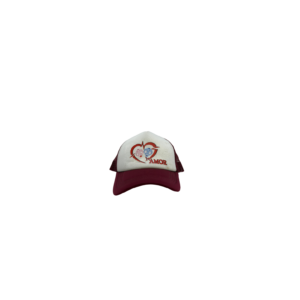 Gorras