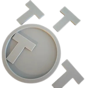 Puzzle-t