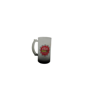 Tarro mate "Padrísimo"