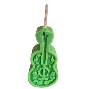 Vela Mariachi