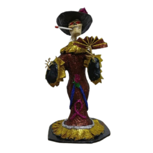 Catrina
